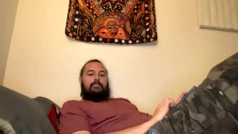 Snapshot of tstandi11 chatting on 03-14-26, 01:55 Mr Gray Sweatpants online show from 03-14-26, 01:55