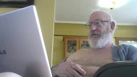 tsteach50 online show from 12-09-24, 05:19