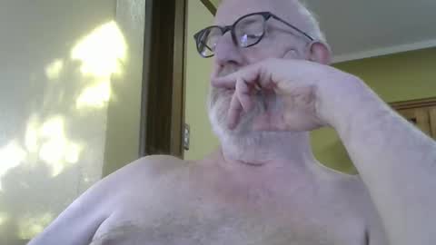 Snapshot of tsteach50 chatting on 02-11-26, 10:26 tsteach50 online show from 02-11-26, 10:26