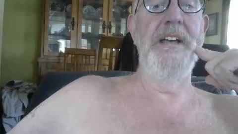 tsteach50 online show from 03-19-26, 09:41