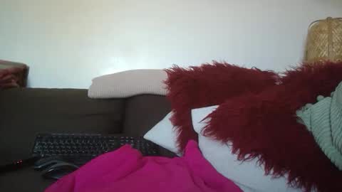 Andre Bedon online show from 05-25-26, 05:30