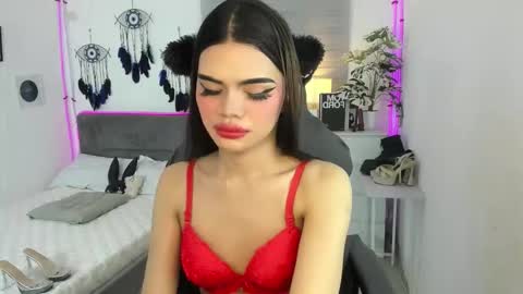 tstoni_talks online show from 09-08-25, 03:55