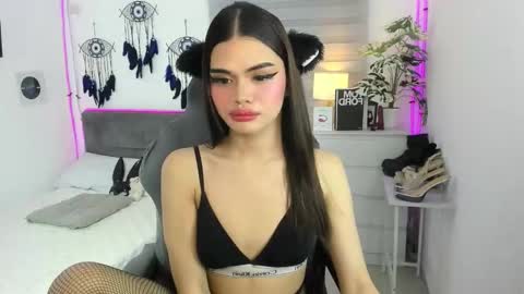 tstoni_talks online show from 09-10-25, 06:08