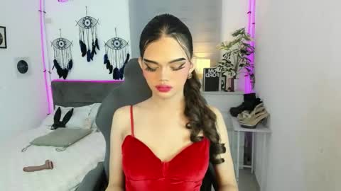 tstoni_talks online show from 09-24-25, 03:59