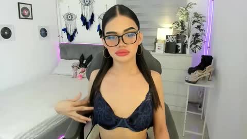 tstoni_talks online show from 10-06-25, 06:05