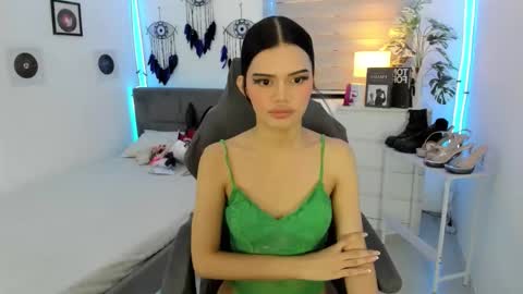 tstoni_talks online show from 01-10-26, 06:04