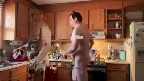 Snapshot of tstwbtsb chatting on 02-20-26, 03:56 tstwbtsb online show from 02-20-26, 03:56