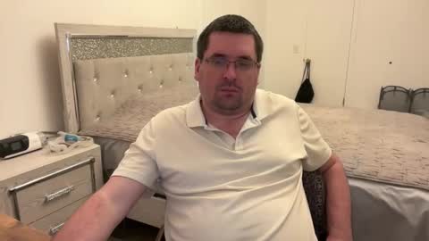 Snapshot of tstwbtsb chatting on 03-14-26, 05:13 tstwbtsb online show from 03-14-26, 05:13