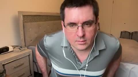 Snapshot of tstwbtsb chatting on 03-15-26, 07:20 tstwbtsb online show from 03-15-26, 07:20