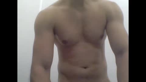 Snapshot of tsubasa90 chatting on 12-20-24, 11:00 tsubasa90 online show from 12-20-24, 11:00