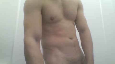 Snapshot of tsubasa90 chatting on 01-09-25, 08:03 tsubasa90 online show from 01-09-25, 08:03