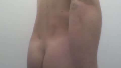 Snapshot of tsubasa90 chatting on 09-15-25, 06:02 tsubasa90 online show from 09-15-25, 06:02