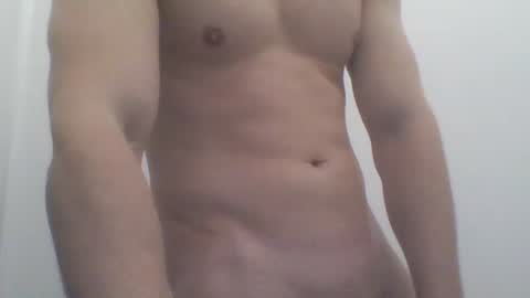 Snapshot of tsubasa90 chatting on 03-16-26, 07:01 tsubasa90 online show from 03-16-26, 07:01