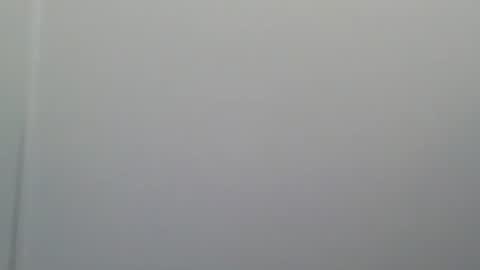 Snapshot of tsubasa90 chatting on 04-01-26, 05:52 tsubasa90 online show from 04-01-26, 05:52