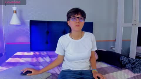 Maru online show from 09-13-25, 08:19