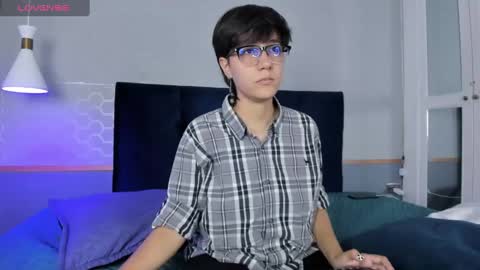 Maru online show from 09-30-25, 12:32