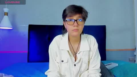 Maru online show from 11-03-25, 08:21