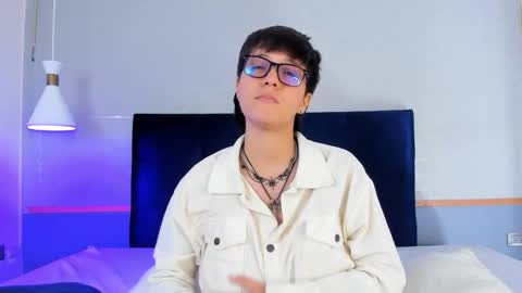 Maru online show from 12-05-25, 08:27