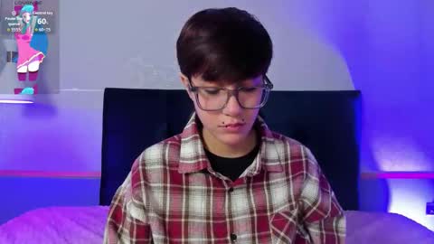 Maru online show from 01-14-26, 04:18