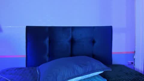 Maru online show from 02-18-26, 09:11