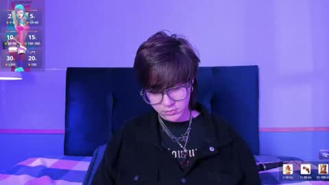 Maru online show from 03-08-26, 09:29