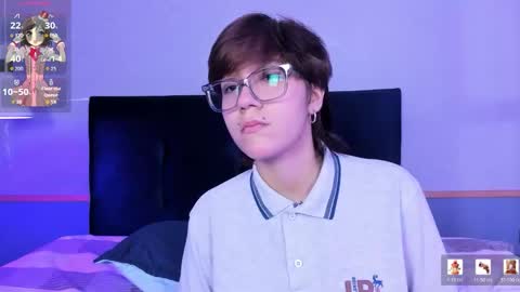 Maru online show from 03-13-26, 10:05