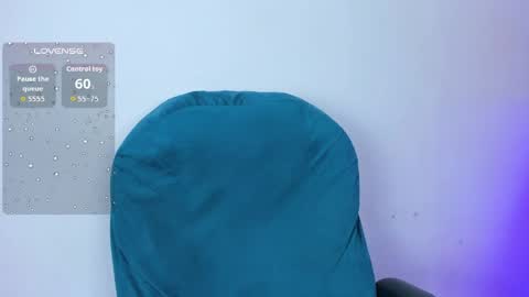 Maru online show from 04-10-26, 07:07