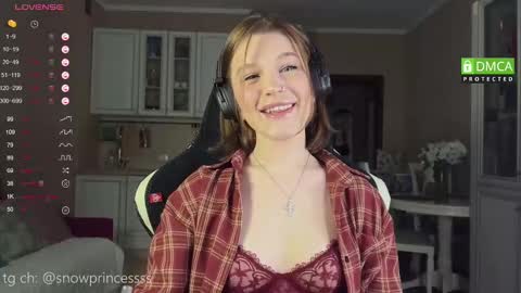 Sonya on vacation until  online show from 03-11-25, 03:26