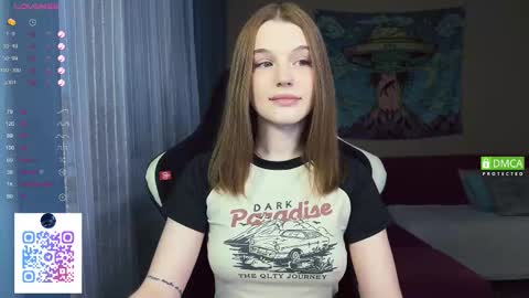 Sonya on vacation until  online show from 11-16-25, 02:06