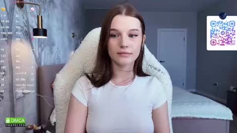 Sonya on vacation until  online show from 06-17-26, 03:09