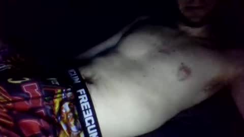 Snapshot of tsukyo chatting on 01-14-26, 09:26 tsukyo online show from 01-14-26, 09:26