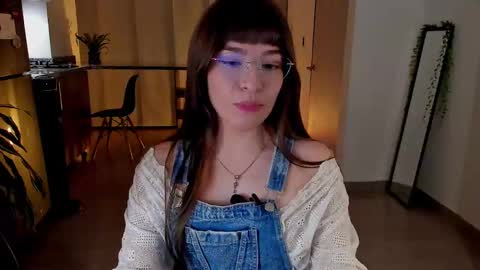 Snapshot of tsukys_spell chatting on 09-27-25, 12:48 Tsuky online show from 09-27-25, 12:48
