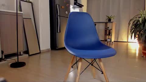 Tsuky online show from 10-31-25, 12:33