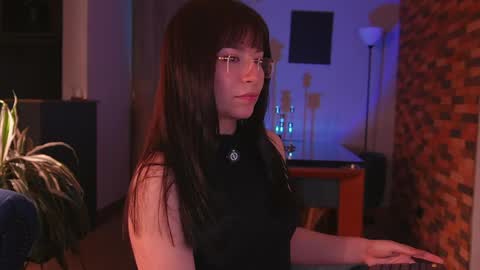 Tsuky online show from 04-30-26, 12:50
