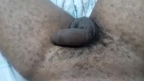 Tsunayoshi321 online show from 09-13-25, 05:57