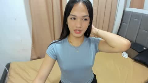 tsuncutajang online show from 03-27-26, 07:14