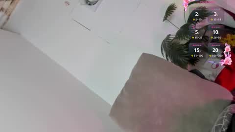 JOIN TO MY FANCLUB I WILL GIVE SOME VIDEOS AND PIC online show from 11-13-25, 12:15