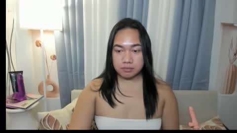 Karen Oquio online show from 11-15-25, 04:58