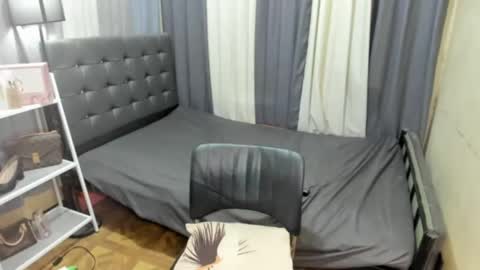 tsuncutmargauxx online show from 05-20-26, 09:43