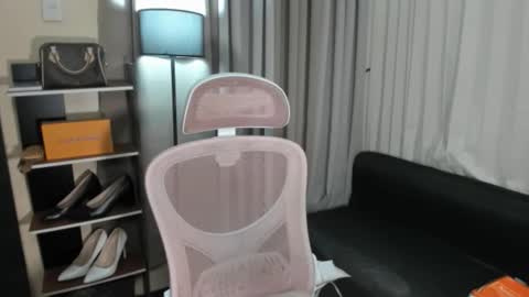 tsuncutmegan online show from 12-13-25, 07:53