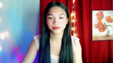 tswednesdayadamss online show from 12-05-24, 08:00