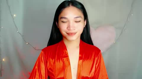 tswednesdayadamss online show from 12-13-24, 07:21