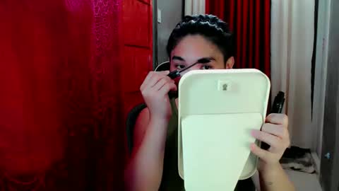 tswednesdayadamss online show from 09-16-25, 07:42