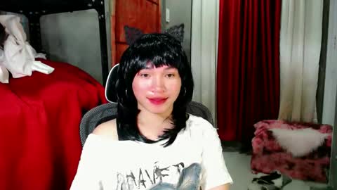 tswednesdayadamss online show from 09-30-25, 05:07