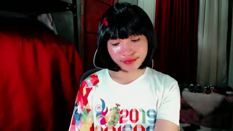 tswednesdayadamss online show from 10-13-25, 05:35