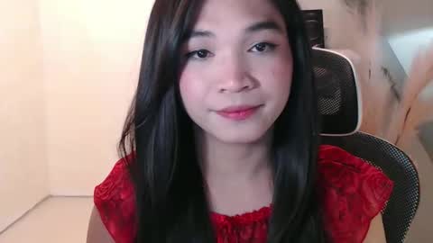 tswednesdayadamss online show from 03-26-26, 03:01