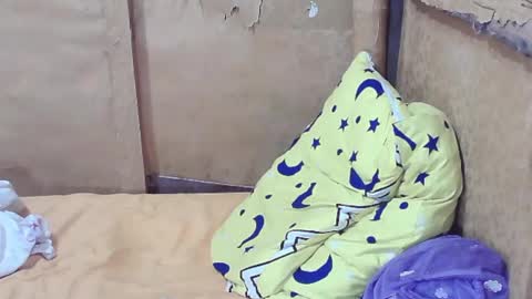 carmella online show from 12-23-24, 11:28