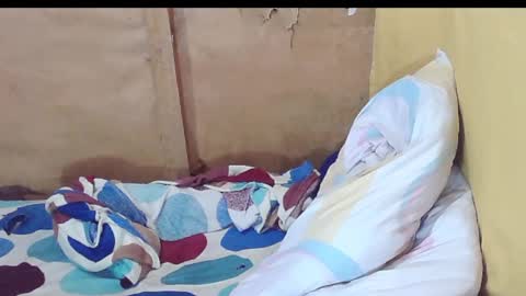 carmella online show from 02-14-25, 06:51