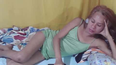 carmella online show from 02-17-26, 09:54