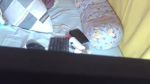 carmella online show from 03-13-26, 05:25